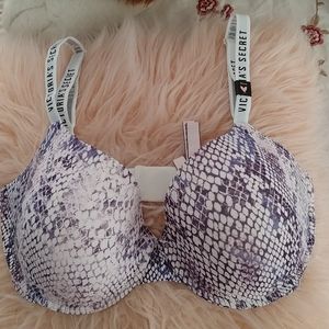 Victoria's secret Bra